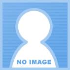bluepipetteaec